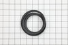 Ariens 07204700 V-BELT- Sae 380-RAW Edge