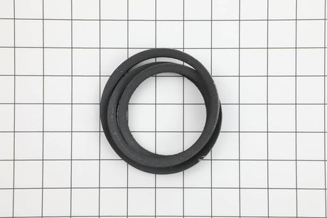 This is a genuine Ariens 07204700 V-BELT- SAE 380-RAW EDGE