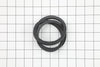 Ariens 07205600 V-BELT- 4L-WRAPPED