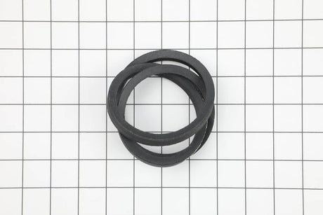 This is a genuine Ariens 07205600 V-BELT- 4L-WRAPPED