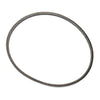 Ariens 07206600 V-BELT- 3L-RAW Edge