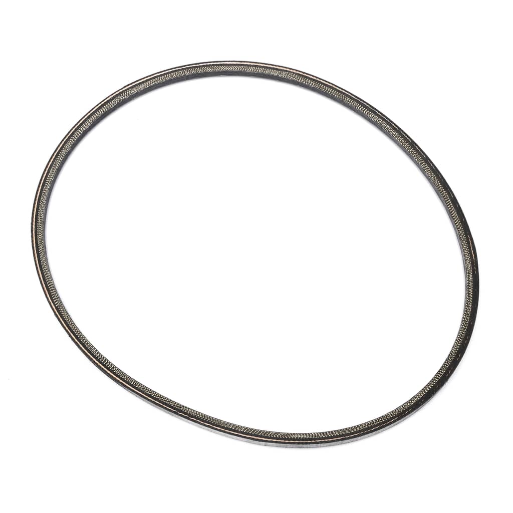 This is a genuine Ariens 07206600 V-BELT- 3L-RAW EDGE