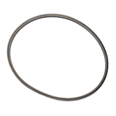 This is a genuine Ariens 07206600 V-BELT- 3L-RAW EDGE