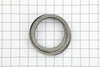 Ariens 07208600 V-BELT- 4L-RAW Edge