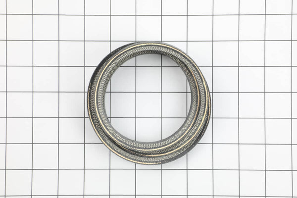 Ariens 07208600 V-BELT- 4L-RAW Edge