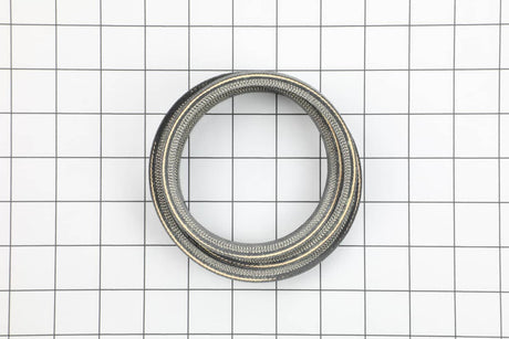 This is a genuine Ariens 07208600 V-BELT- 4L-RAW EDGE