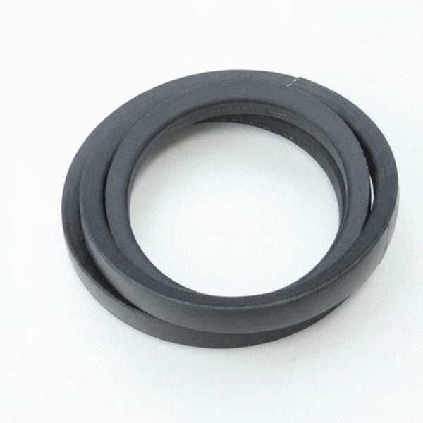 Ariens 07211100 V-BELT- 4L-WRAPPED (set)