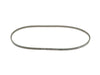Ariens 07211200 V-BELT- 3L-RAW Edge