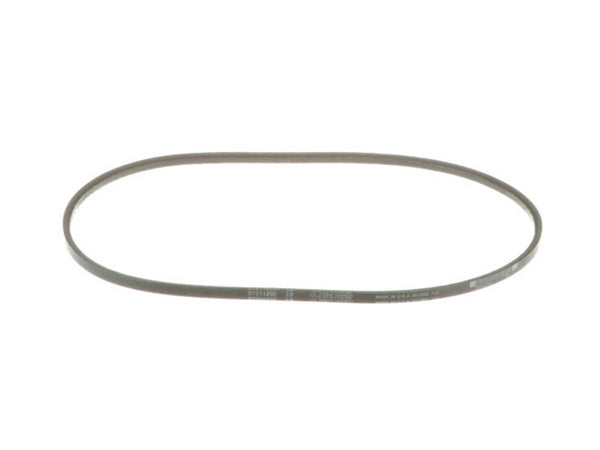 Ariens 07211200 V-BELT- 3L-RAW Edge