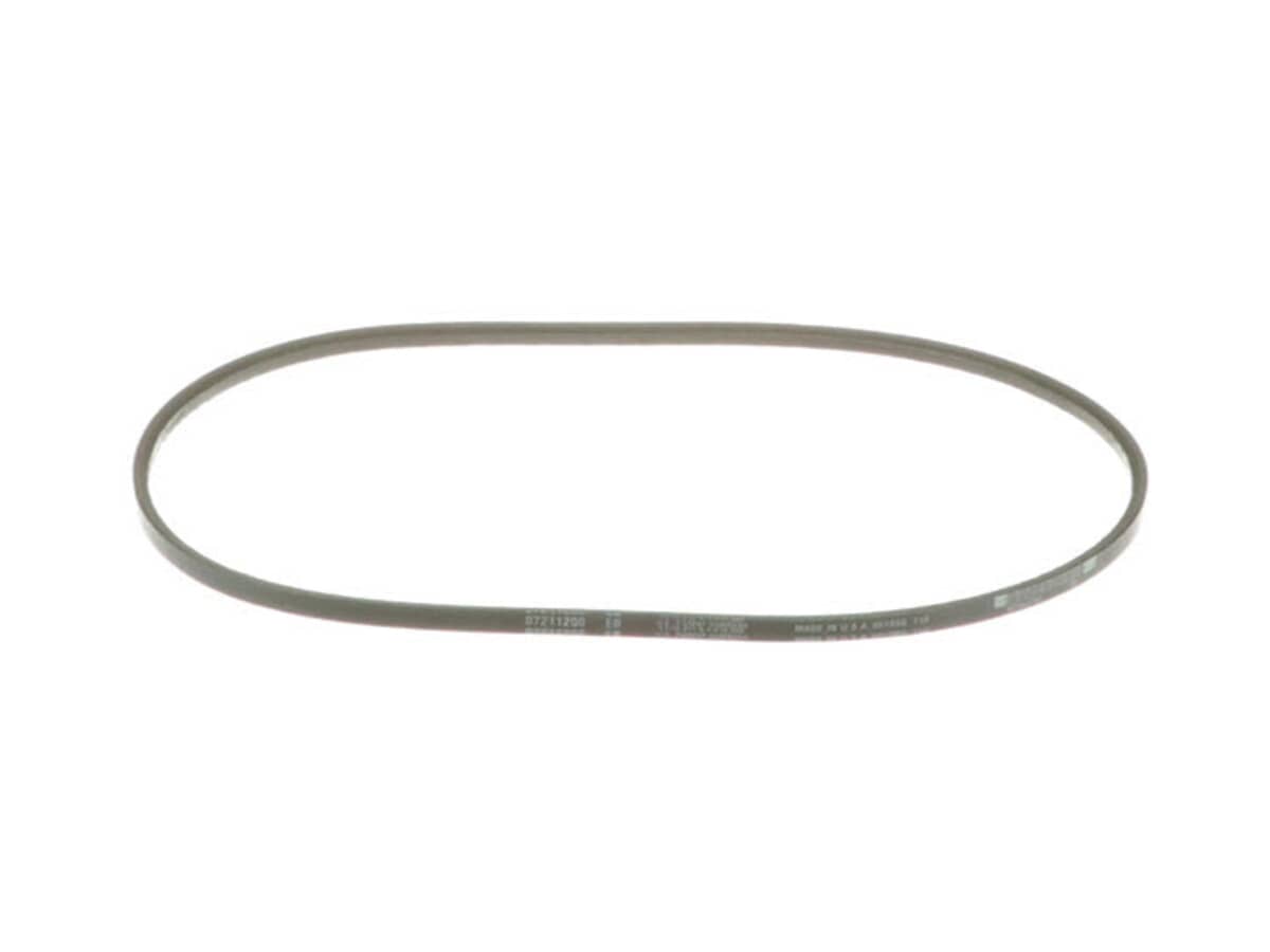 This is a genuine Ariens 07211200 V-BELT- 3L-RAW EDGE