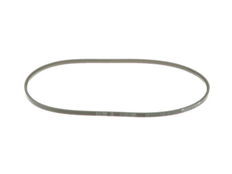 This is a genuine Ariens 07211200 V-BELT- 3L-RAW EDGE