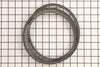 Ariens 07211600 V-BELT- 4L-RAW Edge