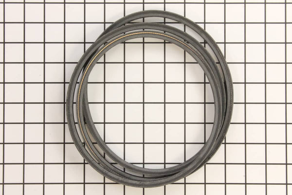 Ariens 07211600 V-BELT- 4L-RAW Edge
