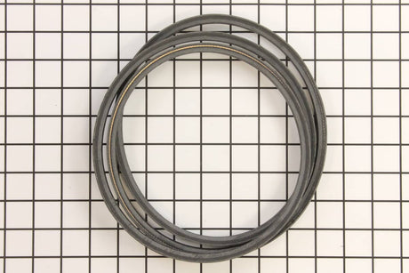 This is a genuine Ariens 07211600 V-BELT- 4L-RAW EDGE