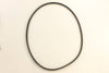 Ariens 07211800 V-BELT- 4L-RAW Edge