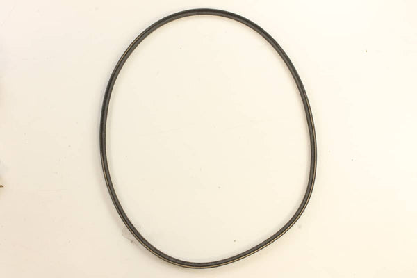 Ariens 07211800 V-BELT- 4L-RAW Edge