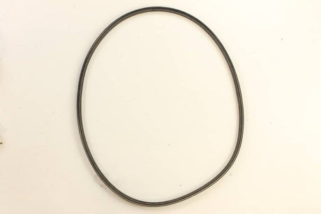 This is a genuine Ariens 07211800 V-BELT- 4L-RAW EDGE