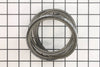 Ariens 07213100 V-BELT- 3L-RAW Edge