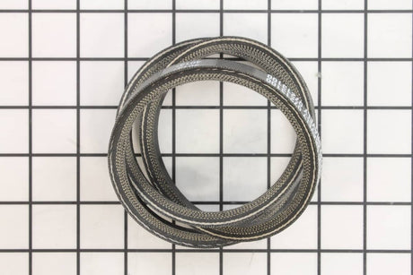 This is a genuine Ariens 07213100 V-BELT- 3L-RAW EDGE