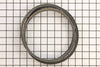 Ariens 07216100 V-BELT- 4L-RAW Edge