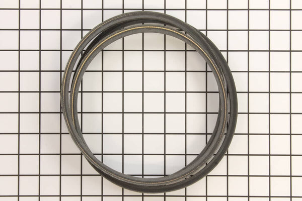 Ariens 07216100 V-BELT- 4L-RAW Edge