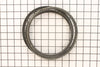 Ariens 07216300 V-BELT- 4L-RAW Edge