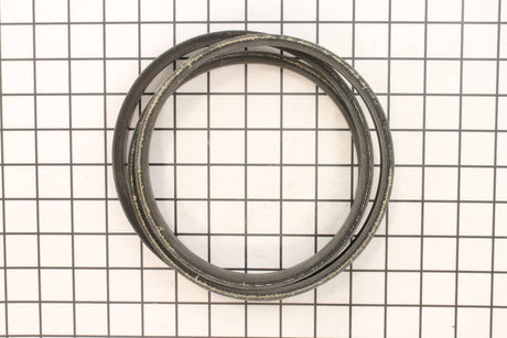 This is a genuine Ariens 07216300 V-BELT- 4L-RAW EDGE