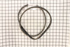 Ariens 07216500 V-BELT- 4L-RAW Edge