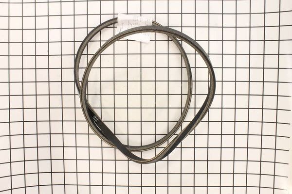 Ariens 07216500 V-BELT- 4L-RAW Edge