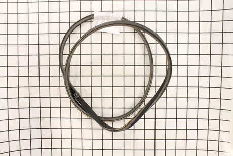 This is a genuine Ariens 07216500 V-BELT- 4L-RAW EDGE