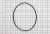 Ariens 07217100 V-BELT- 3L-COGGED