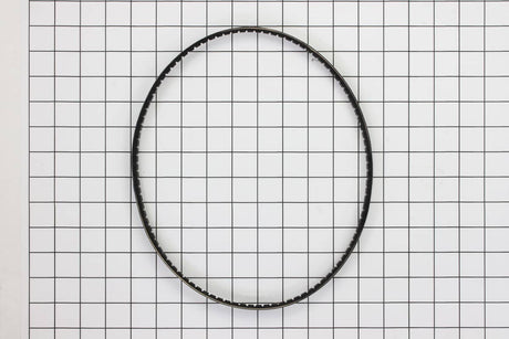 This is a genuine Ariens 07217100 V-BELT- 3L-COGGED
