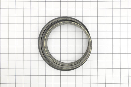 This is a genuine Ariens 07221000 V-BELT- HA-RAW EDGE