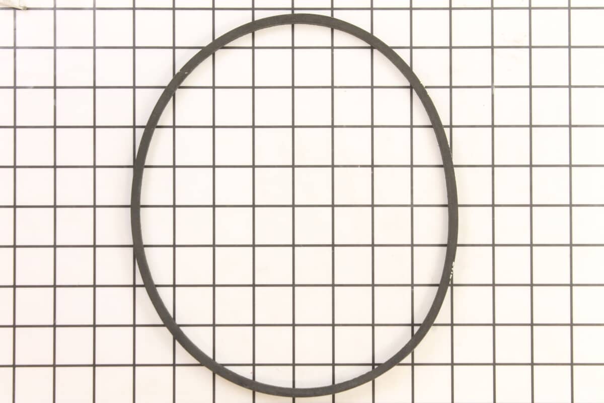 This is a genuine Ariens 07224000 V-BELT- 3L-WRAPPED