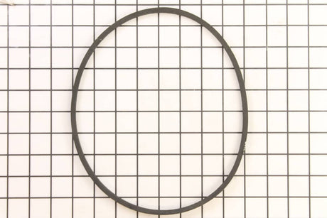This is a genuine Ariens 07224000 V-BELT- 3L-WRAPPED