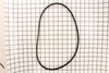 Ariens 07225300 RIB-BELT-AUGER/IMPELLER Dr
