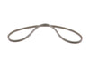 Ariens 07228600 V-BELT- 3L-RAW Edge