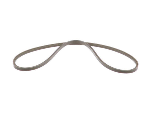 Ariens 07228600 V-BELT- 3L-RAW Edge