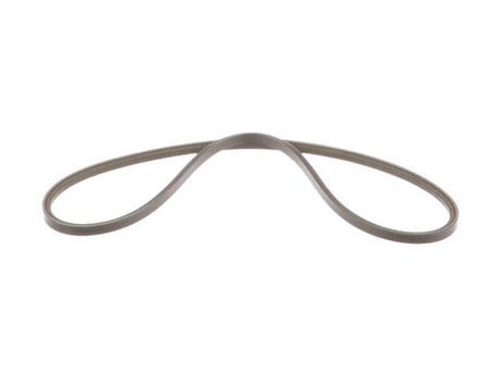 This is a genuine Ariens 07228600 V-BELT- 3L-RAW EDGE