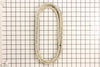 Ariens 07229500 V-BELT- 4L-WRAPPED