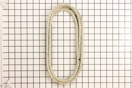 This is a genuine Ariens 07229500 V-BELT- 4L-WRAPPED