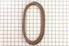 Ariens 07229700 V-BELT- 4L-WRAPPED