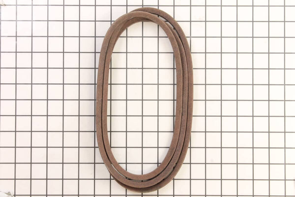 Ariens 07229700 V-BELT- 4L-WRAPPED