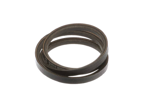 Ariens 07230700 V-BELT- 3L-RAW Edge
