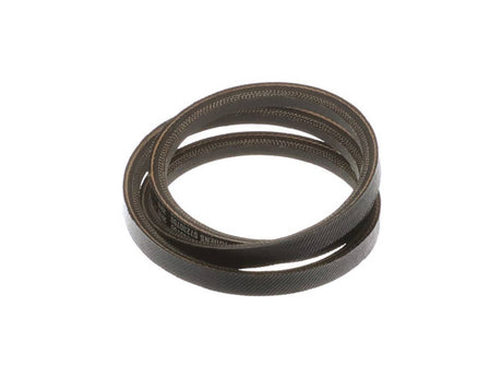 This is a genuine Ariens 07230700 V-BELT- 3L-RAW EDGE