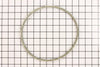 Ariens 07233000 V-BELT- 3L-WRAPPED