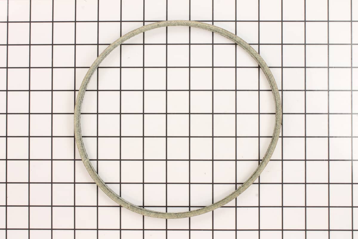 This is a genuine Ariens 07233000 V-BELT- 3L-WRAPPED