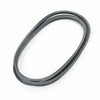 Ariens 07235200 V-BELT- HA-RAW Edge