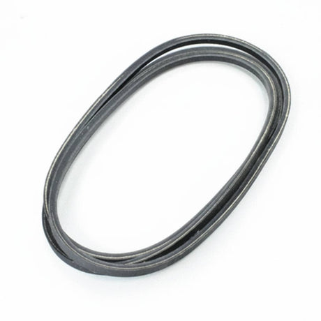 This is a genuine Ariens 07235200 V-BELT- HA-RAW EDGE
