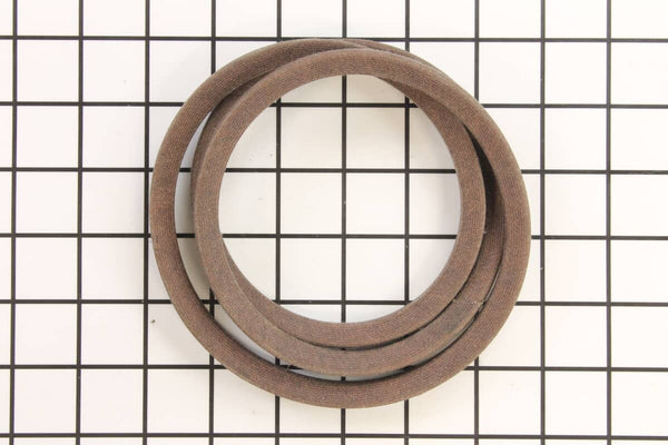 Ariens 07235800 V-BELT- HA-WRAPPED